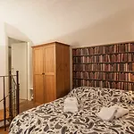 Cappellari Loft