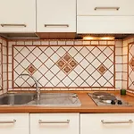 Cappellari Loft