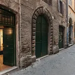 Cappellari Loft