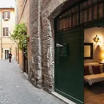 Cappellari Loft